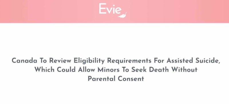 la-mort-sans-le-consentement-parental.jpg