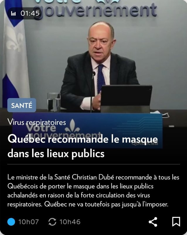 quebec-recommande-le-masque.jpg