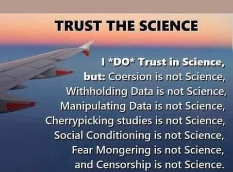 je-fais-confiane-a-la-science-mais.jpeg