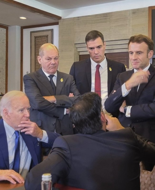 ce-moment-ou-ils-ont-appris-que-c-est-l-ukraine-qui-a-attaque-la-pologne.jpg