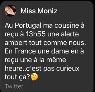 le-signal-d-alerte-a-la-meme-heure-dans-plusieurs-pays.jpg