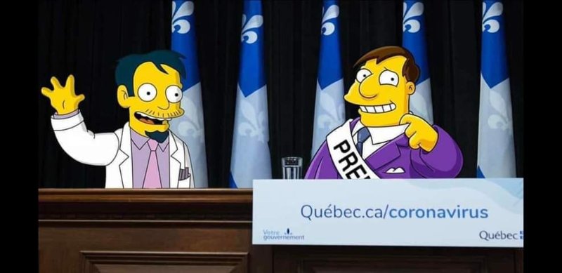 les-simpsons-et-les-points-de-presse-au-quebec.jpg