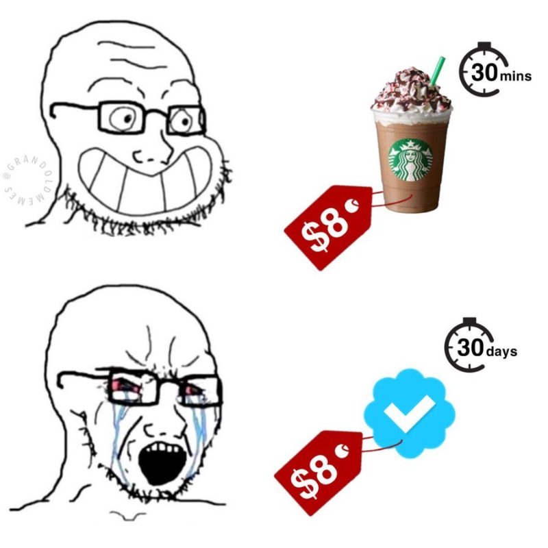 les-wokes-contre-le-8-dollars-du-blue-check-de-twitter.jpg