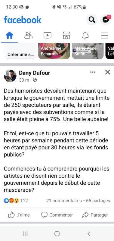 subventions-aux-humoristes-pendat-la-covid.jpg