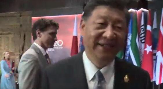 xi-jinping-apres-son-echange-du-16-novembre-2022-au-g20-de-bali-avec-justin-trudeau.png