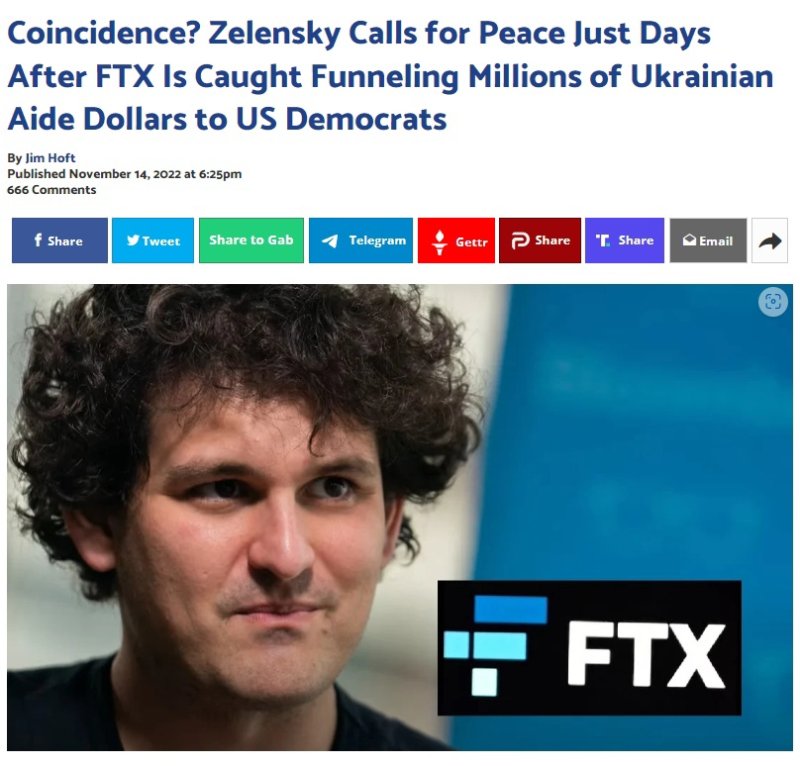 appel-pour-la-paix-de-zelensky-apres-l-effondrement-de-ftx.jpg