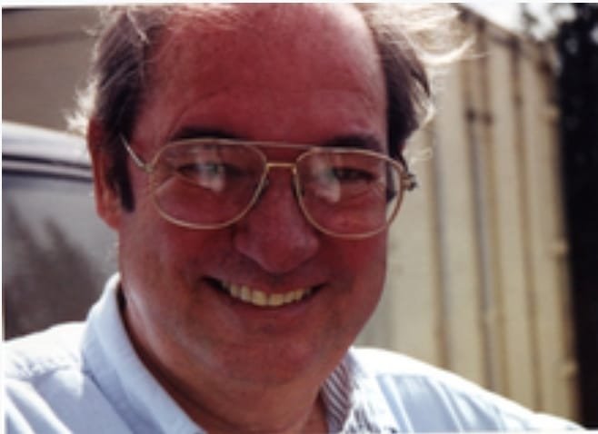 bill-cooper.jpg