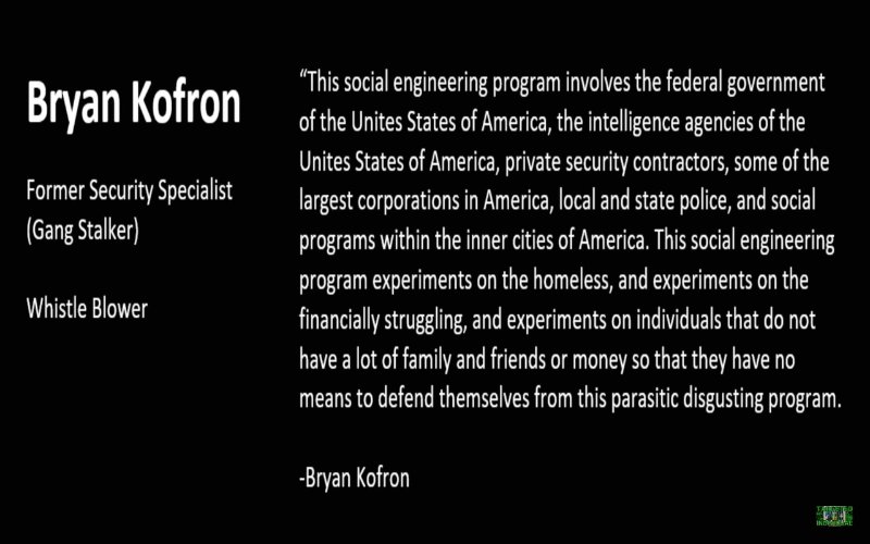 bryan-kofron.jpg