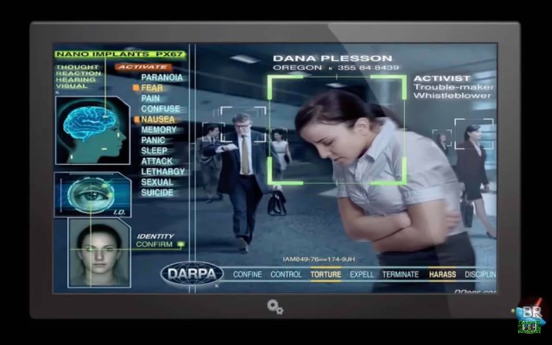 la-darpa-attaque-l-humain.jpg