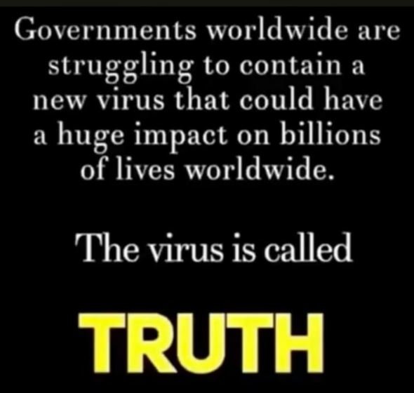 les-gouvernements-du-monde-tentent-de-contenir-le-virus-de-la-verite.JPG