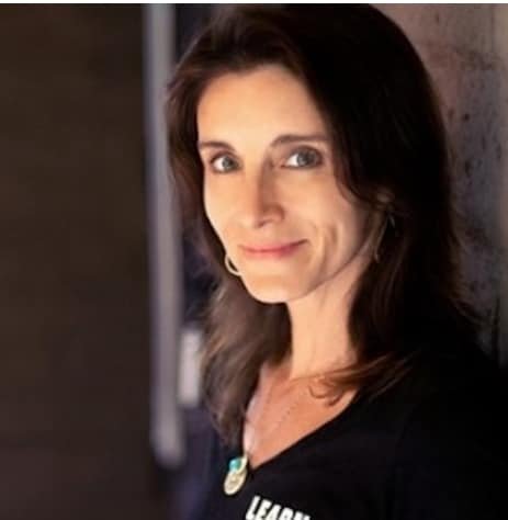 brandy-vaughan.jpg