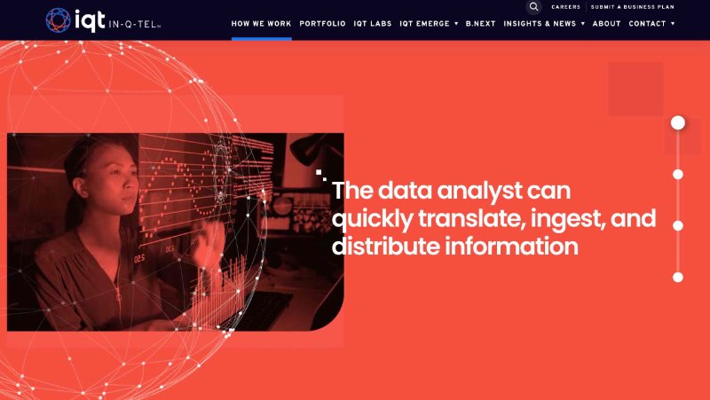 l-analyse-des-donnees-d-in-q-tel.jpg