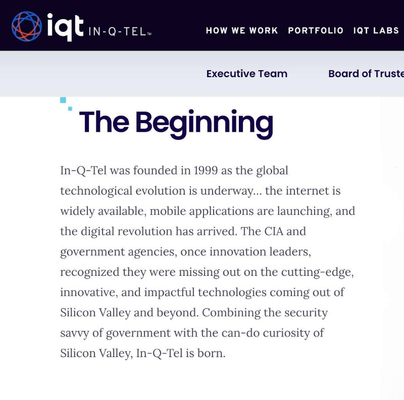the-beginning-of-in-q-tel-cia.jpg
