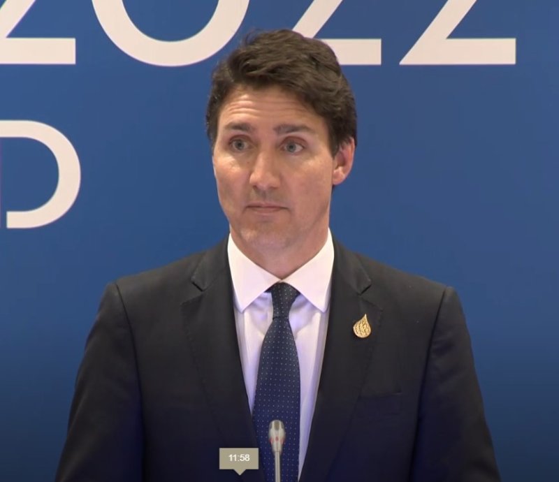 justin-trudeau-au-sommet-de-l-apec-20222-a-bangkok-en-thailande-18-novembre-2022.jpg