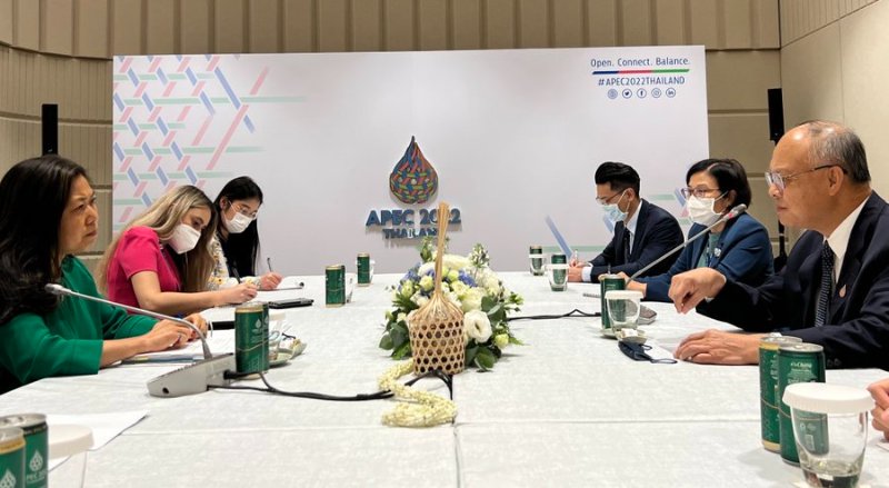 mary-ng-a-l-apec-2022.jpg