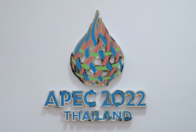 apec-2022-en-thailande.jpg