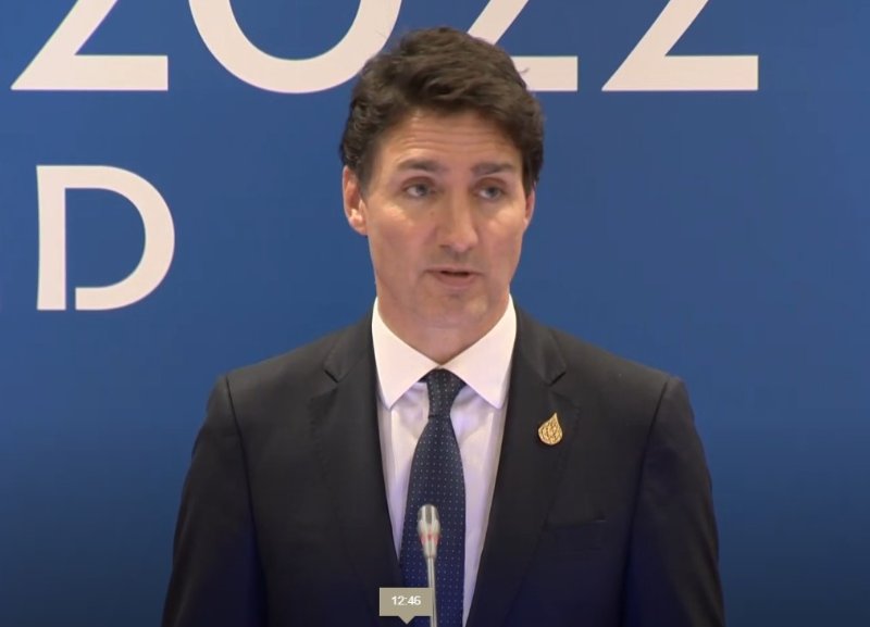 justin-trudeau-a-l-apec-2022.jpg