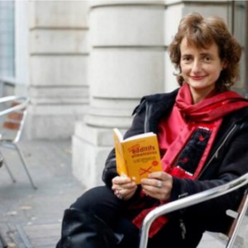 corinne-gouget.jpg