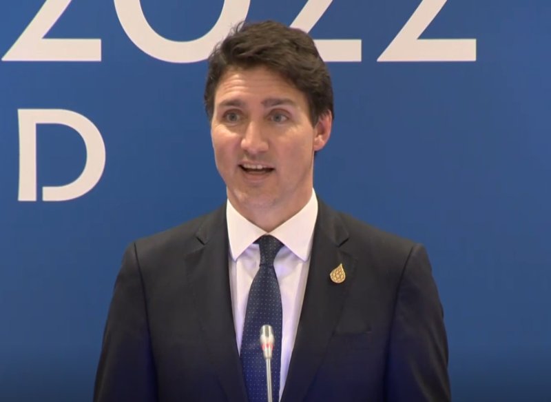 justin-trudeau-a-bangkok-pour-l-apec-le-18-novembre-2022.jpg