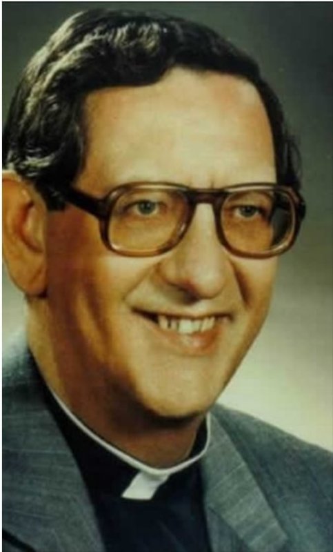 pere-regimbal.jpg