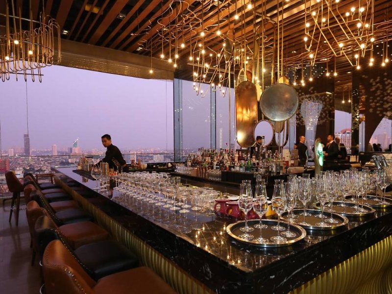 resto-9.jpg