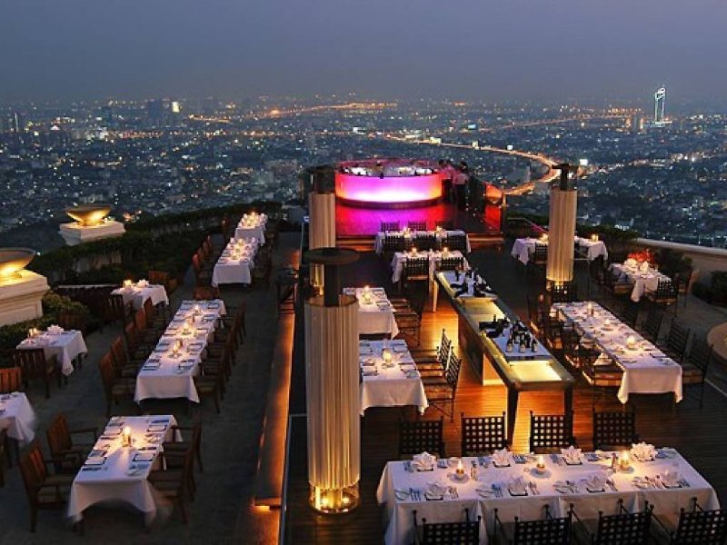resto-10.jpg