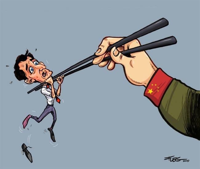 trudeau-et-xi-jinping-a-bali-en-indonesie-au-g20-2022.jpg
