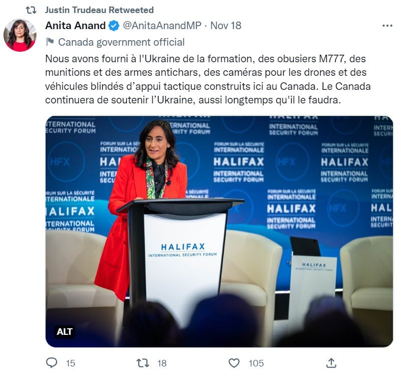 anita-anand.jpg