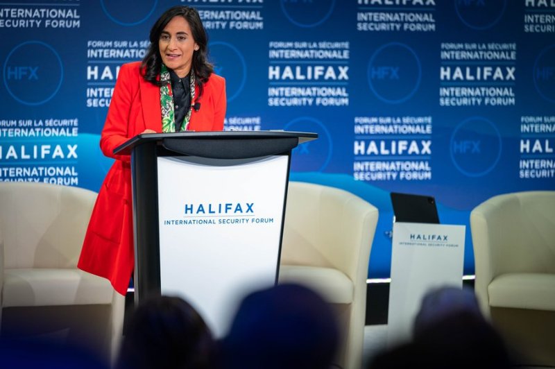 anita-anand-a-halifax.jpg