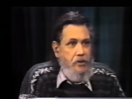 serge-monast.jpg