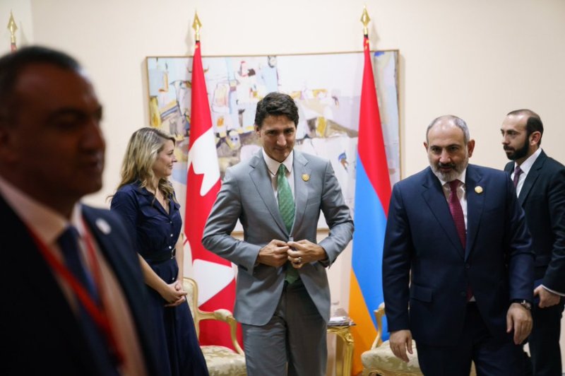 justin-trudeau.jpg