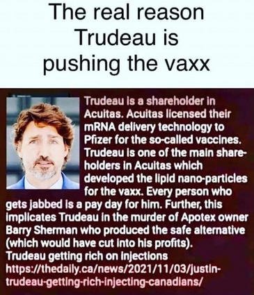 la-vraie-raison-pour-laquelle-trudeau-pousse-autant-les-vaccins-covid.jpg