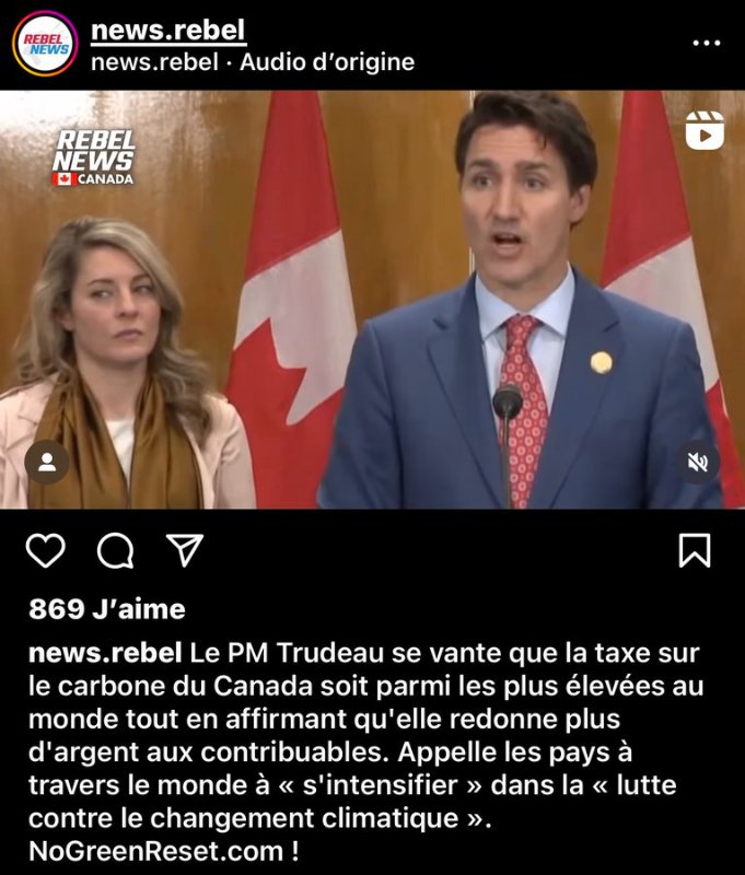 trudeau-qui-se-vante de-la-taxe-carbone-la-plus-elevee-au-monde.jpg