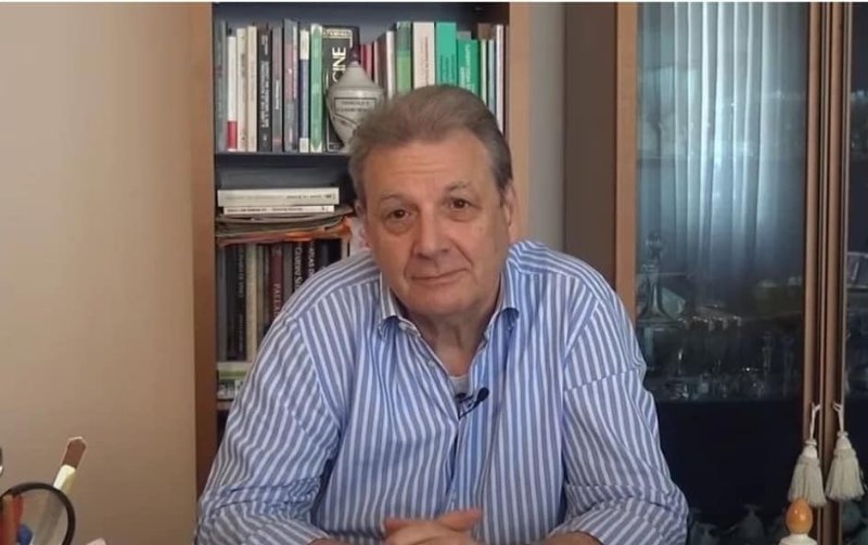 serge-rader.jpg