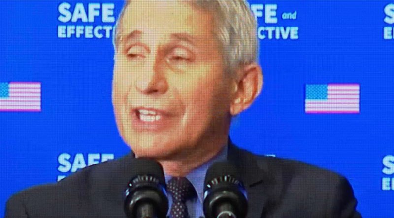 tony-fauci-du-niaid.jpg