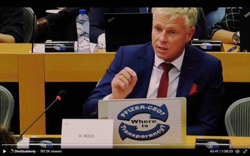 rob-roos-qui-denonce-pfizer-en-europe.jpg