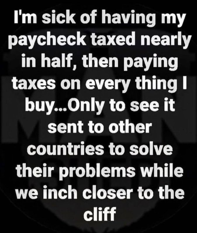 la-folie-de-taxation-trudeauiste-au-canada-qui-finance-l-ukraine-zelenskiste.jpg