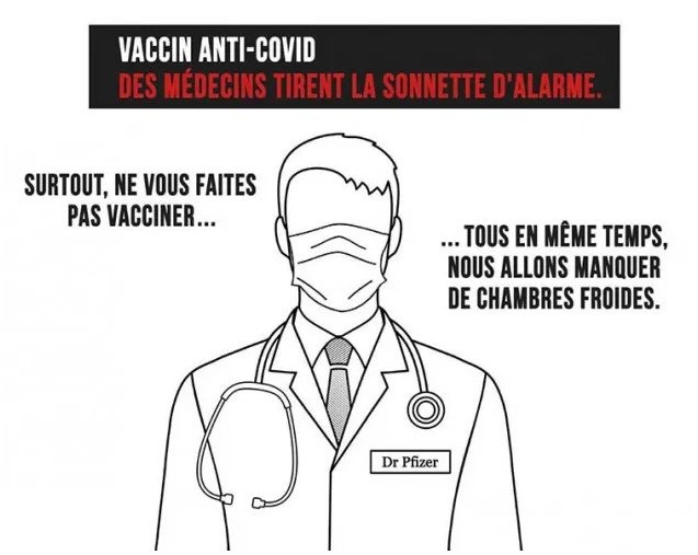 pfizer-et-les-chambres-froides-pleines-post-vaccinales.jpeg