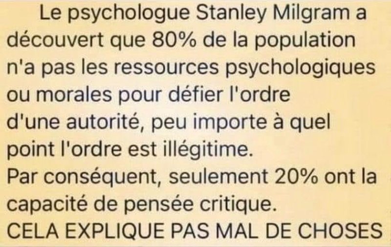 stanley-mlgram-l-a-dit.jpg