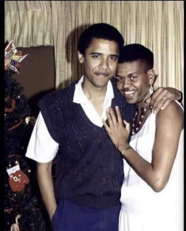 barack-obama-et-big-mike-michelle-obama-gais-transgenres.jpg