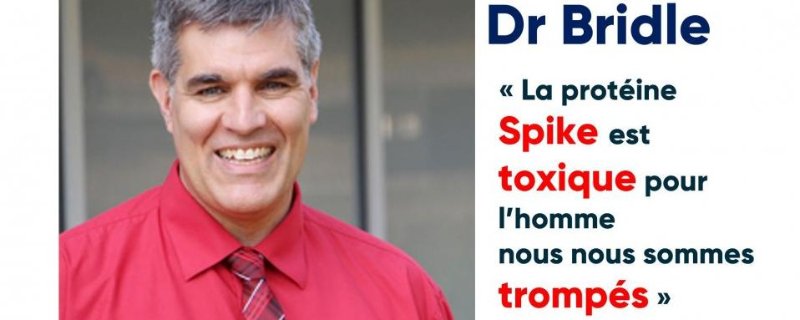 dr-byram-bridle-la-proteine-spike-est-toxique.jpg