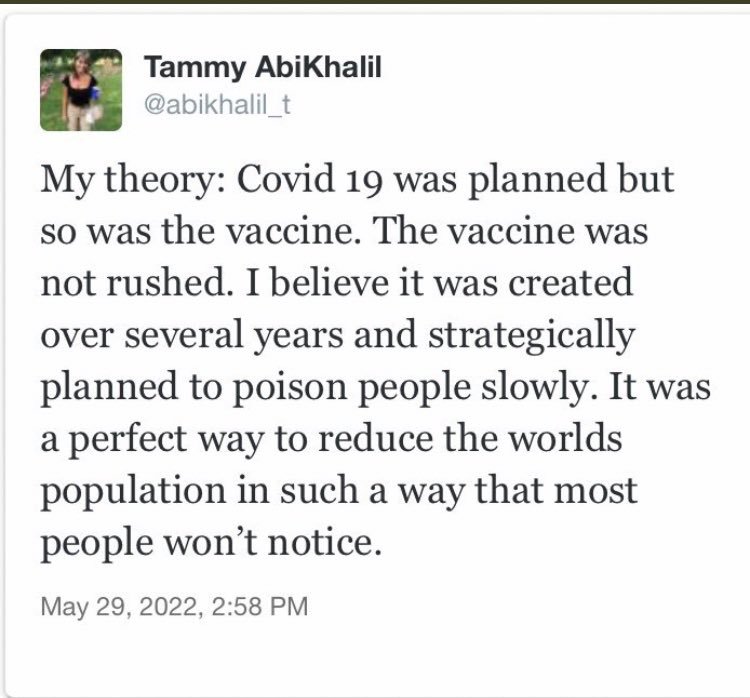 le-vaccin-covid-pour-depopuler-discretement.jpg