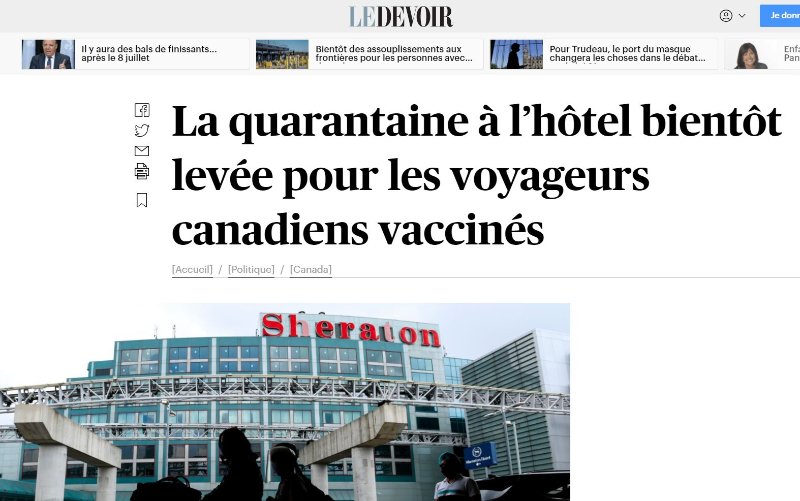 la-40aine-a-l-hotel-pour-les-voyageurs-vaccines.JPG