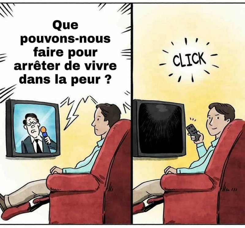 que-pouvons-nous-faire-pour-arreter-de-vivre-dans-la-peur.jpg
