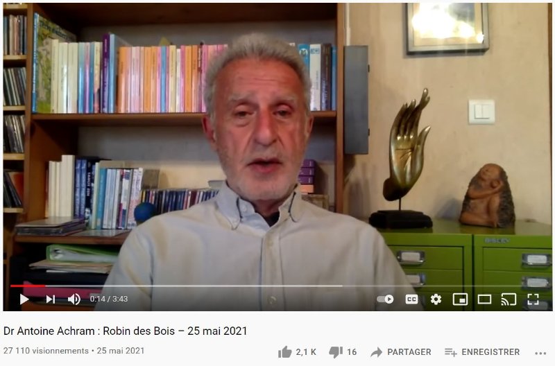 dr-antoine-achram.JPG