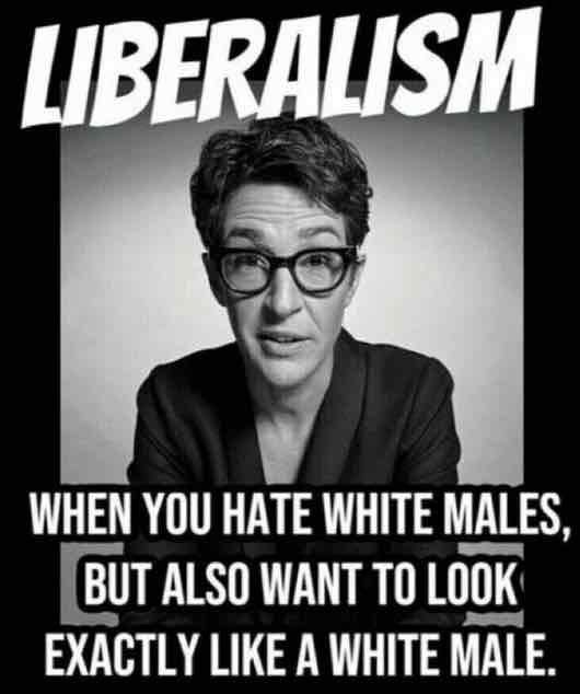 le-liberalisme-qui-deteste-les-hommes-blancs-mais-fait-tout-pour-leur-ressembler.jpg