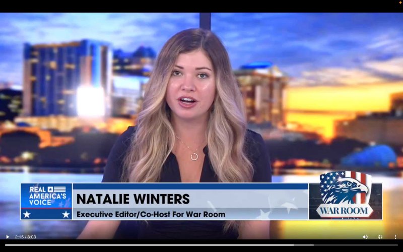 natalie-winters.jpg