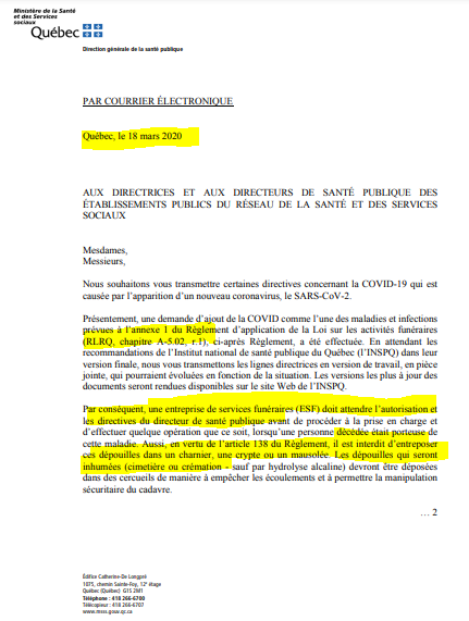 lettre-du-dr-horacio-arruda.png