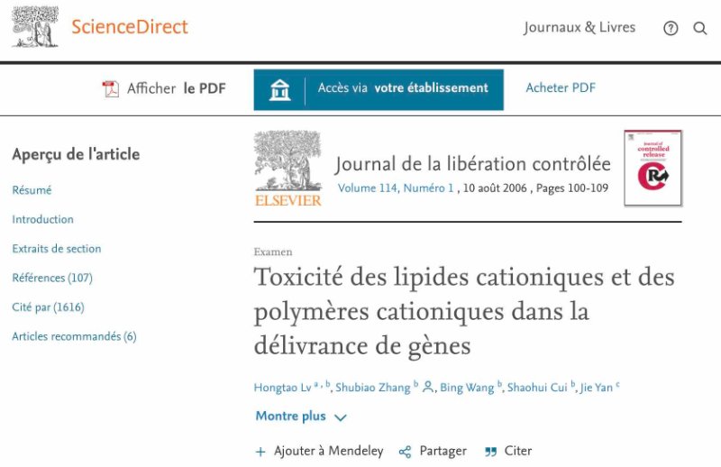 toxicite-des-lipides.jpg