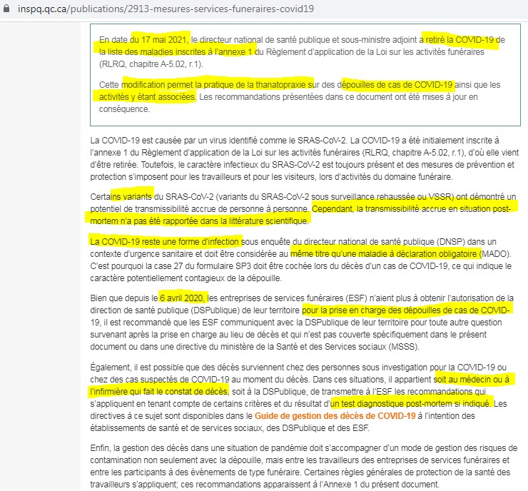 publication-de-l-inspq-mesures-services-funeraires.png
